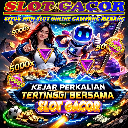 Download Apps